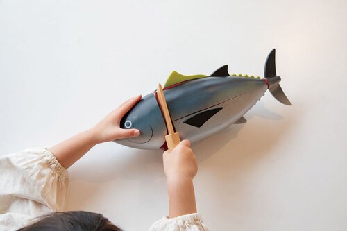 �}�O����́I���i�E�l�Z�b�g _2