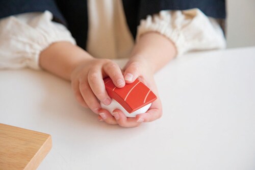 �}�O����́I���i�E�l�Z�b�g _4