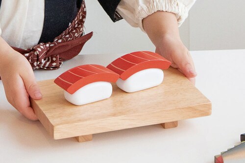 �}�O����́I���i�E�l�Z�b�g _5