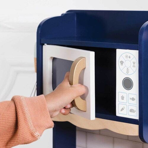 �f���b�N�X�L�b�`�� _2