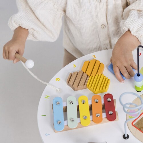 �A�N�e�B�r�e�B�e�[�u�� �y�v���U�Z���N�g�z_2