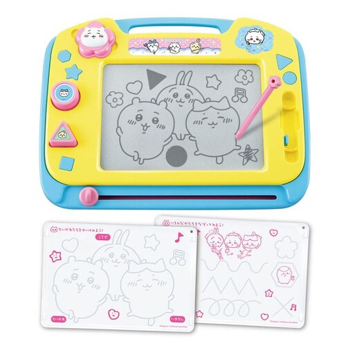 �������� �����ς��������Ⴈ�I�݂�Ȃł��������{�[�h _2