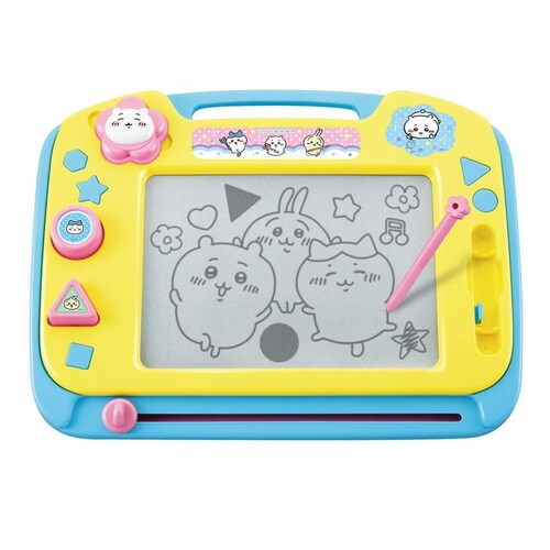 �������� �����ς��������Ⴈ�I�݂�Ȃł��������{�[�h _3