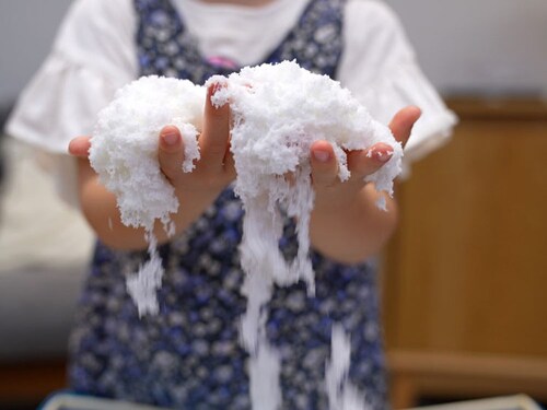 �X�m�[���z�[�� �A�j�}�� �y�v���U�Z���N�g�z_3