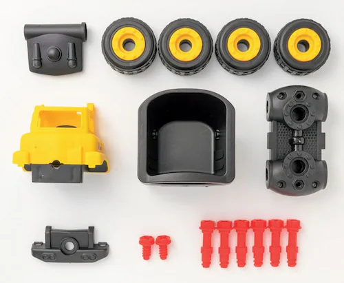 �͂��炭�N���}��W���Z�b�g _2