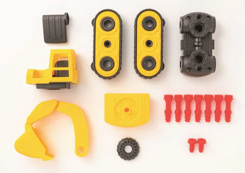 �͂��炭�N���}��W���Z�b�g _3