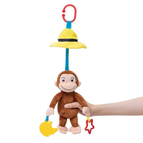 ������̃W���[�W �v���v���g�C _2