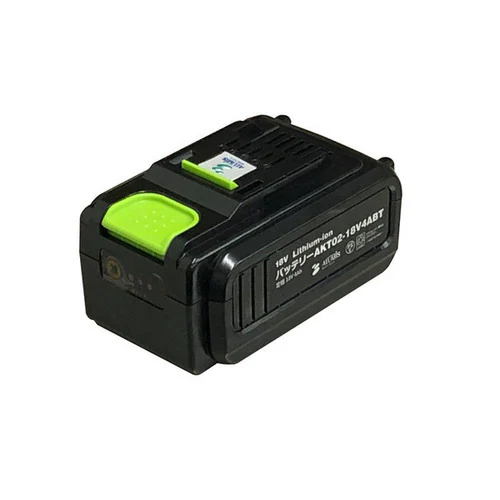 �ƒ�p�[�d���k�^�@�u�k�����v �O���[�� AKT02-18V4A �y�v���U�Z���N�g�z_2