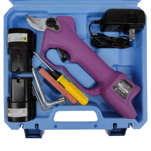 �[�d���d������͂��݁u�}�؂����Y�v �p�[�v�� �ő噒��\�� 25mm ASH-25M �y�v���U�Z���N�g�z_4