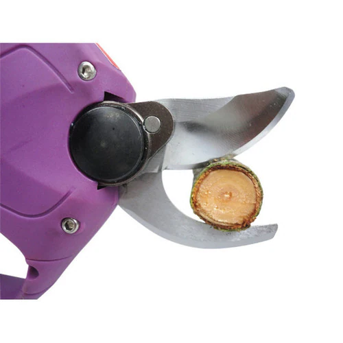 �[�d���d������͂��݁u�}�؂����Y�v �p�[�v�� �ő噒��\�� 25mm ASH-25M �y�v���U�Z���N�g�z_5