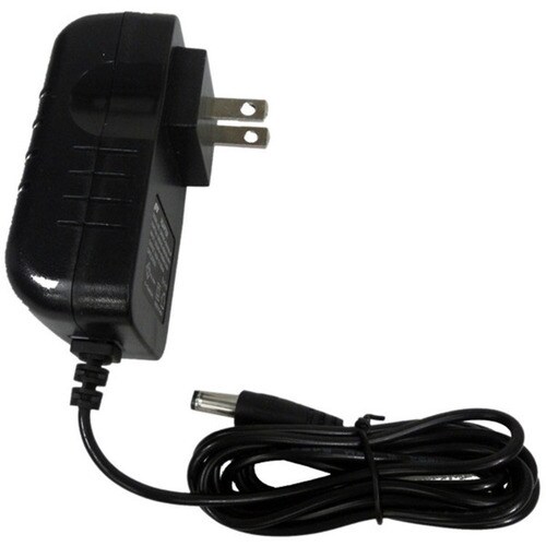 �[�d���d������͂��݁u�}�؂����Y�v �p�[�v�� �ő噒��\�� 25mm ASH-25M �y�v���U�Z���N�g�z_6