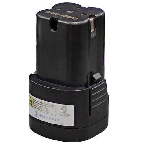 �[�d���d������͂��݁u�}�؂����Y�v �p�[�v�� �ő噒��\�� 25mm ASH-25M �y�v���U�Z���N�g�z_8