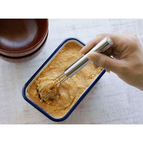 ������� �}�}�N�b�N �݂����ʂ��}�h���[ 35694 �y�v���U�Z���N�g�z_2