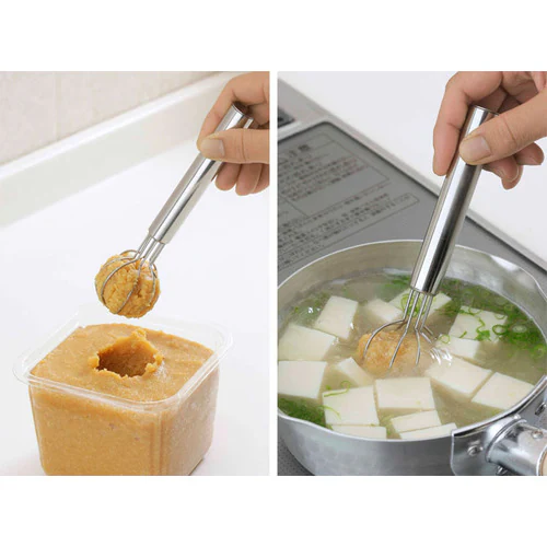 ������� �}�}�N�b�N �݂����ʂ��}�h���[ 35694 �y�v���U�Z���N�g�z_3