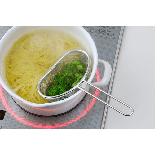 ������� �}�}�N�b�N �n�[�t�X�g���[�i�[ 35690 �y�v���U�Z���N�g�z_2