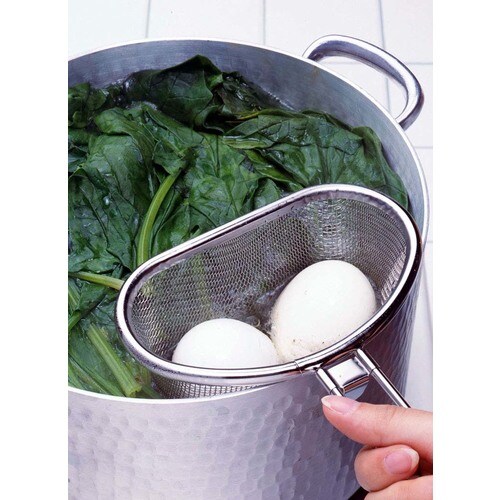 ������� �}�}�N�b�N �n�[�t�X�g���[�i�[ 35690 �y�v���U�Z���N�g�z_3