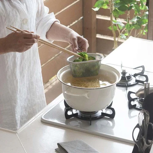 ������� �}�}�N�b�N �n�[�t�X�g���[�i�[ 35690 �y�v���U�Z���N�g�z_4