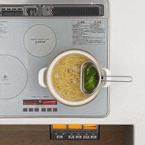 ������� �}�}�N�b�N �n�[�t�X�g���[�i�[ 35690 �y�v���U�Z���N�g�z_6