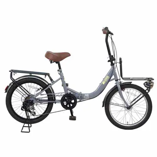 PELTECH LOGOS�i���S�X�j20�^�܂��ݎ��]�� �O��L�����A�t�� ��^�C�e�I�[�g���C�g�t�� LG-20FD-BE �}�b�g�x�[�W���y���Ԏw��s�z�y�v���U�Z���N�g�z�y������s�z_2