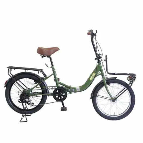 PELTECH LOGOS�i���S�X�j20�^�܂��ݎ��]�� �O��L�����A�t�� ��^�C�e�I�[�g���C�g�t�� LG-20FD-BE �}�b�g�x�[�W���y���Ԏw��s�z�y�v���U�Z���N�g�z�y������s�z_5