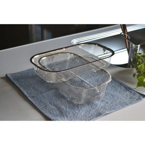 bwsSELECTION ���������炷���؂��� �[�^ MM-700132 �y�v���U�Z���N�g�z_2