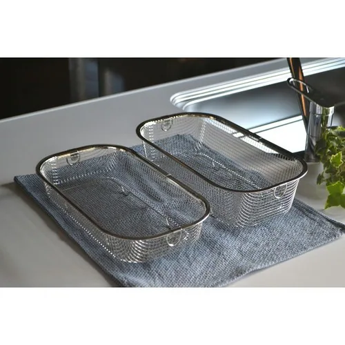 bwsSELECTION ���������炷���؂��� �[�^ MM-700132 �y�v���U�Z���N�g�z_3