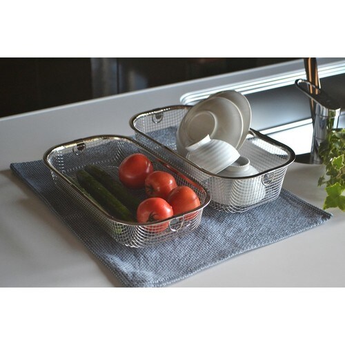 bwsSELECTION ���������炷���؂��� �[�^ MM-700132 �y�v���U�Z���N�g�z_4