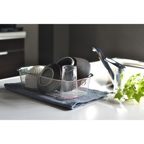 bwsSELECTION ���������炷���؂��� �[�^ MM-700132 �y�v���U�Z���N�g�z_5