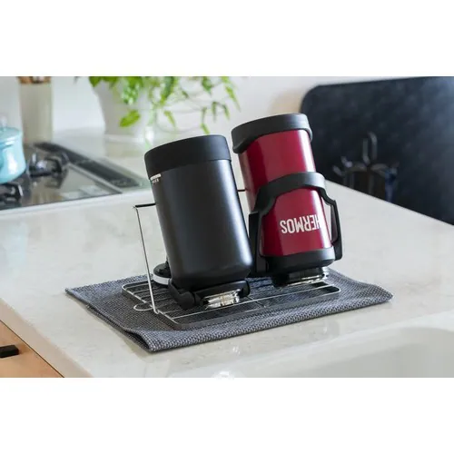 bwsSELECTION ���������炷�W���O�{�g���X�^���h �W�����{ MM-700177 �y�v���U�Z���N�g�z_2