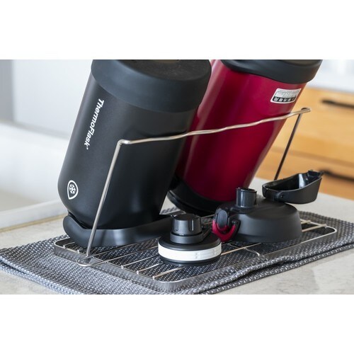 bwsSELECTION ���������炷�W���O�{�g���X�^���h �W�����{ MM-700177 �y�v���U�Z���N�g�z_3