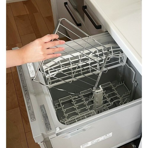 bwsSELECTION ���������炷�W���O�{�g���X�^���h �W�����{ MM-700177 �y�v���U�Z���N�g�z_4