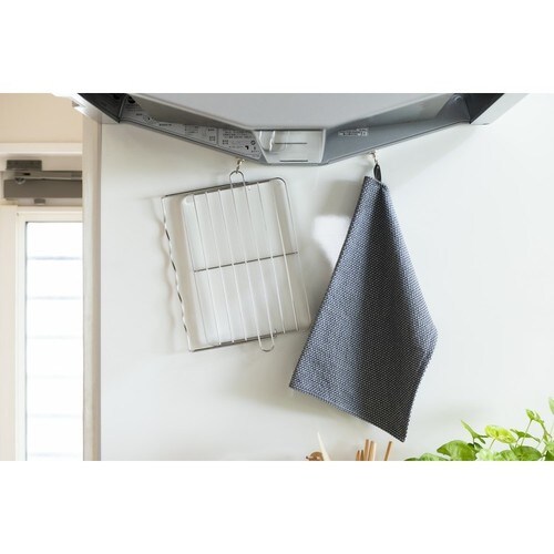 bwsSELECTION ���������炷�W���O�{�g���X�^���h �W�����{ MM-700177 �y�v���U�Z���N�g�z_5