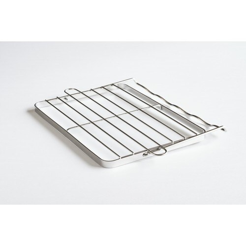 bwsSELECTION ���������炷�W���O�{�g���X�^���h �W�����{ MM-700177 �y�v���U�Z���N�g�z_6