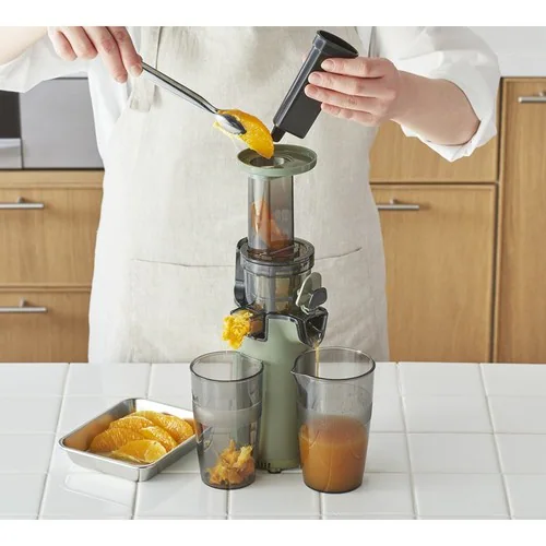 ���h���i �~�j�X���[�W���[�T�[ NR-K-BD4-GR �O���[���y�v���U�Z���N�g�z_4