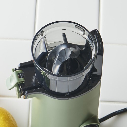 ���h���i �~�j�X���[�W���[�T�[ NR-K-BD4-GR �O���[���y�v���U�Z���N�g�z_5