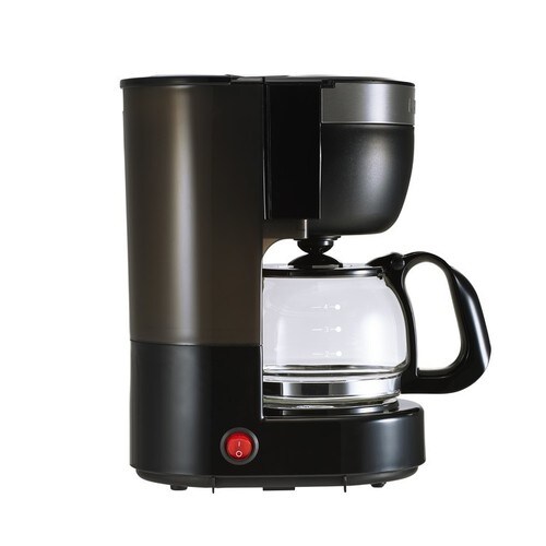 ���h���i �A���}�R�[�q�[���[�J�[ NR-K-CM1-BK �u���b�N�y�v���U�Z���N�g�z_2