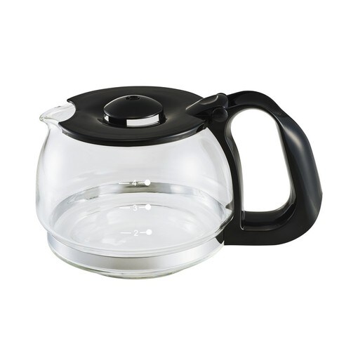 ���h���i �A���}�R�[�q�[���[�J�[ NR-K-CM1-BK �u���b�N�y�v���U�Z���N�g�z_3