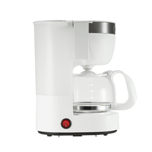 ���h���i �A���}�R�[�q�[���[�J�[ NR-K-CM1-BK �u���b�N�y�v���U�Z���N�g�z_4