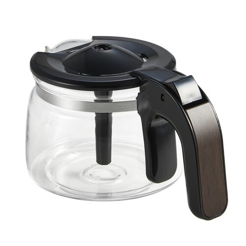 ���h���i �n���h�h���b�v�R�[�q�[���[�J�[ NR-K-CM2-WH �z���C�g�y�v���U�Z���N�g�z_5