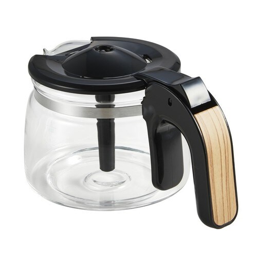 ���h���i �n���h�h���b�v�R�[�q�[���[�J�[ NR-K-CM2-WH �z���C�g�y�v���U�Z���N�g�z_6