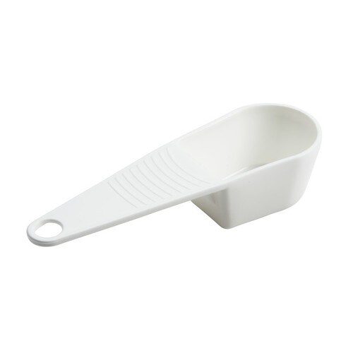 ���h���i �n���h�h���b�v�R�[�q�[���[�J�[ NR-K-CM2-WH �z���C�g�y�v���U�Z���N�g�z_7