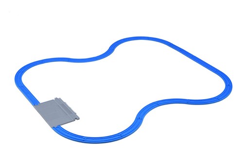 �����E�Ȑ����[���ł͂��߂悤�I�X�^�[�g���[���L�b�g _2