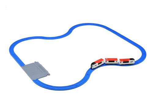 �����E�Ȑ����[���ł͂��߂悤�I�X�^�[�g���[���L�b�g _5