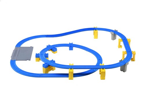 2��ނ̍�Ŋy�������I���̂̂ڂ肨�背�[���L�b�g _2