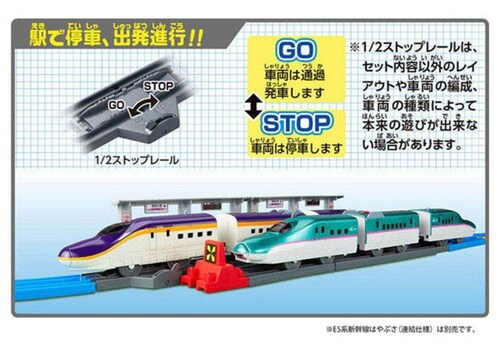 �A���IE8�n�΂����g�~�J�A�[�`���؃Z�b�g �y�v���U�Z���N�g�z_6