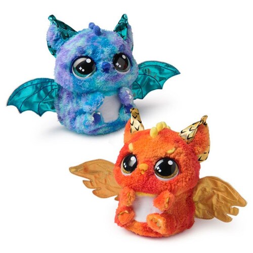 ���܂�āI�E�[�� �A���C�u �p�t�B�R�[��_6