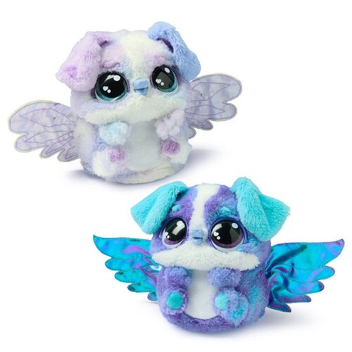 ���܂�āI�E�[�� �A���C�u �p�t�B�R�[��_8