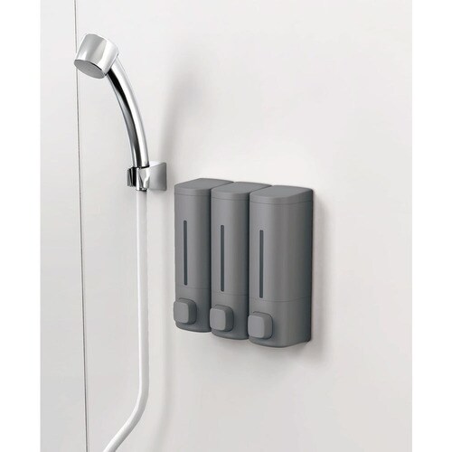 �A�X�x�� ���b�N�XMG �f�B�X�y���T�[ BP550�i�}�O�l�b�g�j A5206 �O���[�y�v���U�Z���N�g�z_3