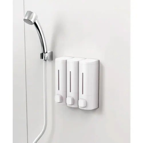 �A�X�x�� ���b�N�XMG �f�B�X�y���T�[ BP550�i�}�O�l�b�g�j A5206 �O���[�y�v���U�Z���N�g�z_7