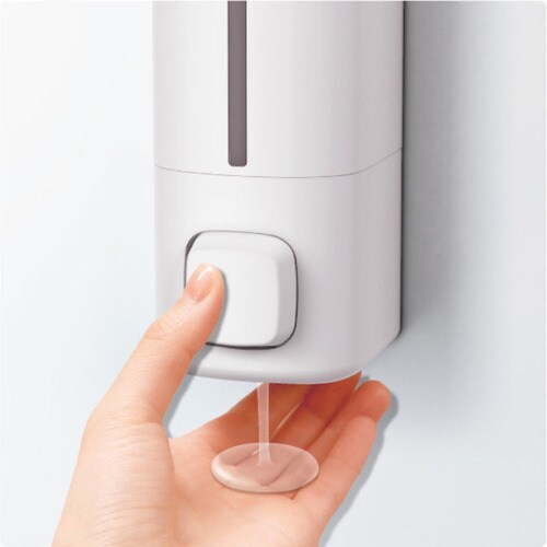 �A�X�x�� ���b�N�XMG �f�B�X�y���T�[ BP550�i�}�O�l�b�g�j A5206 �O���[�y�v���U�Z���N�g�z_10